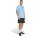 adidas Entrada 26 Training Shirt