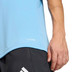 adidas Entrada 26 Training Shirt