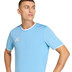 adidas Entrada 26 Training Shirt