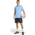 adidas Entrada 26 Training Shirt