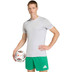 adidas Entrada 26 Training Shirt 1