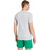 adidas Entrada 26 Training Shirt 2