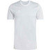 adidas Entrada 26 Training Shirt 3