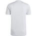 adidas Entrada 26 Training Shirt 4