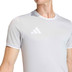 adidas Entrada 26 Training Shirt 6