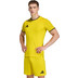 adidas Entrada 26 Training Shirt 1