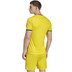 adidas Entrada 26 Training Shirt 2