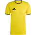 adidas Entrada 26 Training Shirt 3