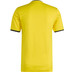 adidas Entrada 26 Training Shirt 4