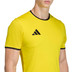adidas Entrada 26 Training Shirt 6