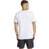 adidas Entrada 26 Training Shirt 2