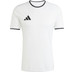 adidas Entrada 26 Training Shirt 3
