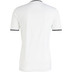 adidas Entrada 26 Training Shirt 4