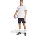 adidas Entrada 26 Training Shirt 8