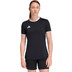 adidas Entrada 26 Training Shirt Dames