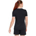 adidas Entrada 26 Training Shirt Dames