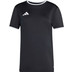 adidas Entrada 26 Training Shirt Dames