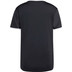 adidas Entrada 26 Training Shirt Dames