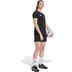 adidas Entrada 26 Training Shirt Dames