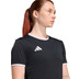 adidas Entrada 26 Training Shirt Dames