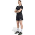 adidas Entrada 26 Training Shirt Dames