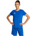 adidas Entrada 26 Training Shirt Dames 1