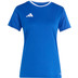 adidas Entrada 26 Training Shirt Dames 3