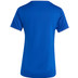 adidas Entrada 26 Training Shirt Dames 4