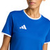 adidas Entrada 26 Training Shirt Dames 6