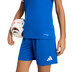 adidas Entrada 26 Training Shirt Dames 7