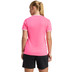 adidas Entrada 26 Training Shirt Dames 2
