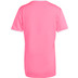 adidas Entrada 26 Training Shirt Dames 4