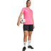 adidas Entrada 26 Training Shirt Dames 5