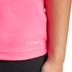 adidas Entrada 26 Training Shirt Dames 7