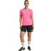 adidas Entrada 26 Training Shirt Dames 8
