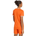 adidas Entrada 26 Training Shirt Dames 2