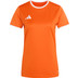 adidas Entrada 26 Training Shirt Dames 3