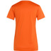 adidas Entrada 26 Training Shirt Dames 4