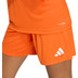 adidas Entrada 26 Training Shirt Dames 7