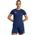 adidas Entrada 26 Training Shirt Dames