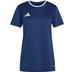 adidas Entrada 26 Training Shirt Dames