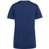 adidas Entrada 26 Training Shirt Dames