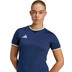 adidas Entrada 26 Training Shirt Dames