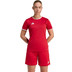 adidas Entrada 26 Training Shirt Dames