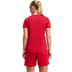 adidas Entrada 26 Training Shirt Dames