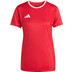 adidas Entrada 26 Training Shirt Dames