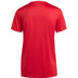 adidas Entrada 26 Training Shirt Dames