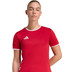 adidas Entrada 26 Training Shirt Dames