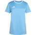 adidas Entrada 26 Training Shirt Dames