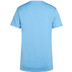 adidas Entrada 26 Training Shirt Dames